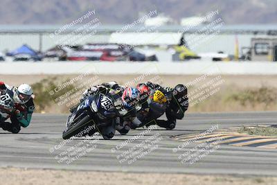 media/Oct-05-2025-CVMA (Sun) [[beeef4f201]]/Race 8-Formula UL Shootout/